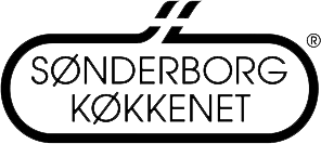 Sønderborg Køkkenet logo