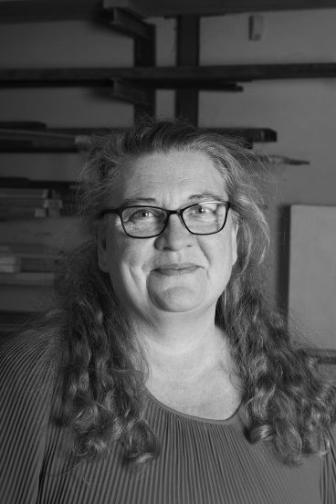 3D inventar – Stine Albertsen – _55A7725 low res kopier 3D inventar - Stine Albertsen - _55A7725 low res kopier